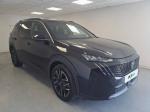 peugeot-5008-2025-gasolina-1199cc
