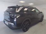 peugeot-5008-2025-gasolina-1199cc