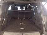 peugeot-5008-2025-gasolina-1199cc
