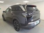 peugeot-5008-2025-gasolina-1199cc