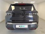 peugeot-5008-2025-gasolina-1199cc