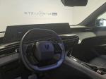 peugeot-5008-2025-gasolina-1199cc