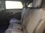 peugeot-5008-2025-gasolina-1199cc