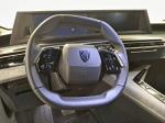 peugeot-5008-2025-gasolina-1199cc