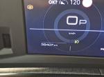 peugeot-5008-2025-gasolina-1199cc