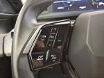 peugeot-5008-2025-gasolina-1199cc