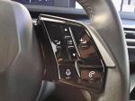 peugeot-5008-2025-gasolina-1199cc