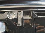 peugeot-5008-2025-gasolina-1199cc