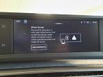 peugeot-5008-2025-gasolina-1199cc