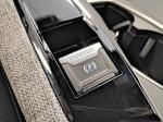 peugeot-5008-2025-gasolina-1199cc