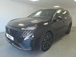 peugeot-5008-2025-gasolina-1199cc