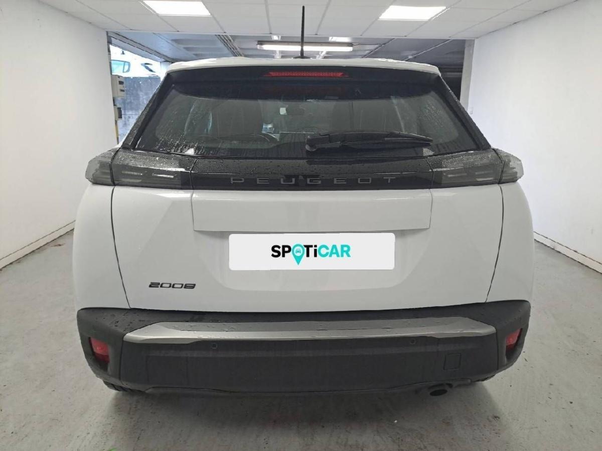 peugeot-2008-2025-gasolina-1199cc