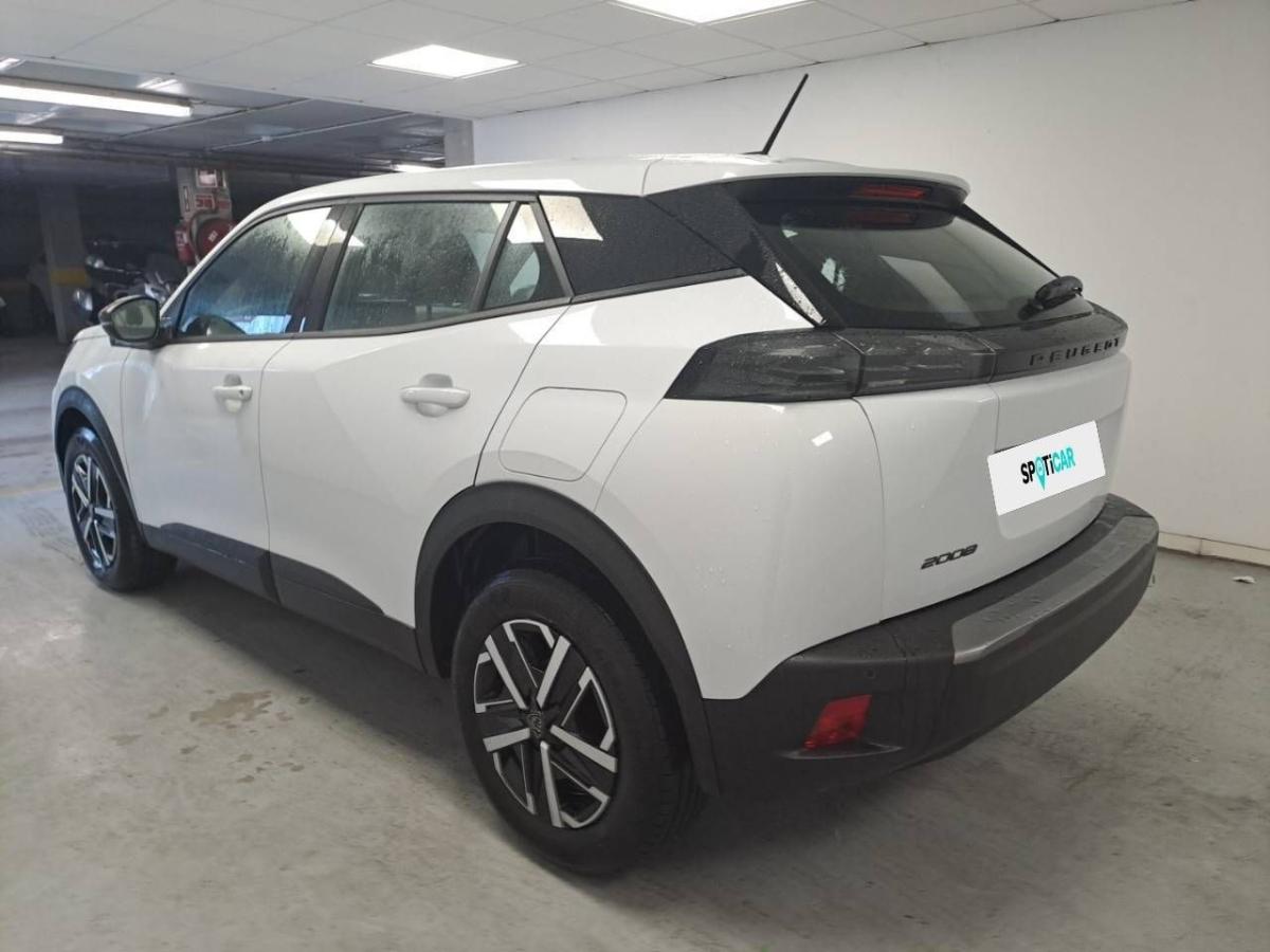 peugeot-2008-2025-gasolina-1199cc
