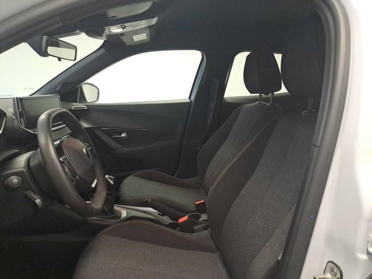 peugeot-2008-2025-gasolina-1199cc