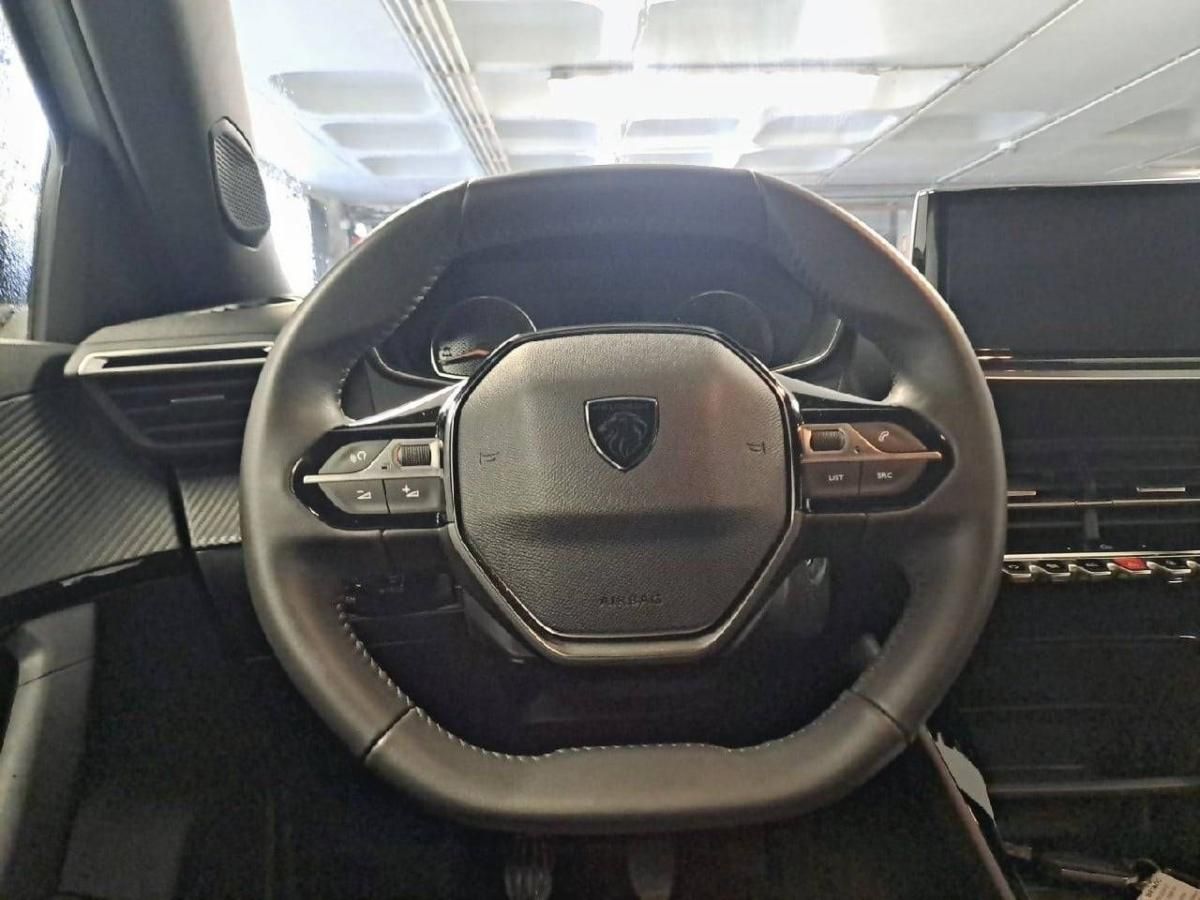 peugeot-2008-2025-gasolina-1199cc