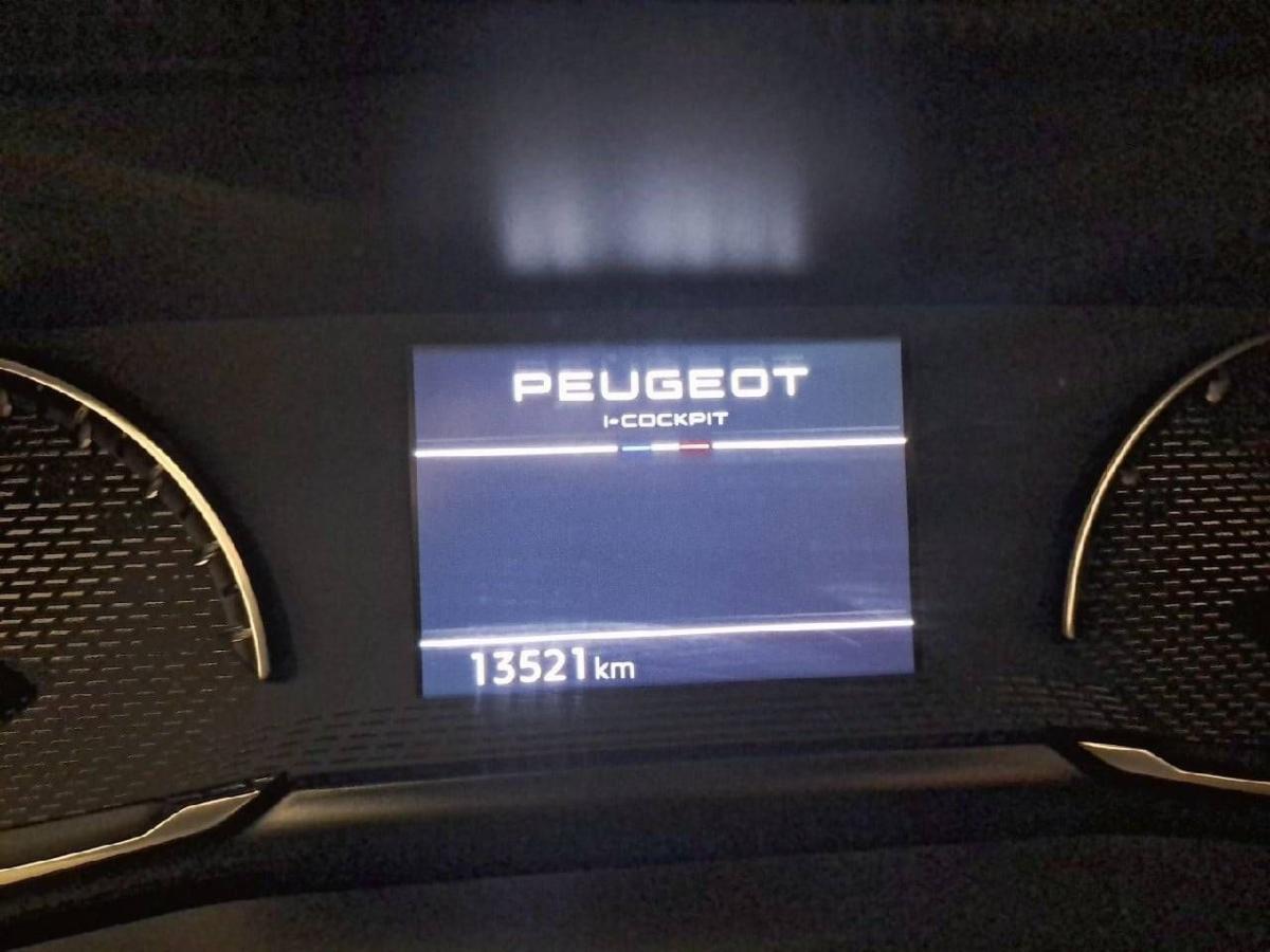 peugeot-2008-2025-gasolina-1199cc