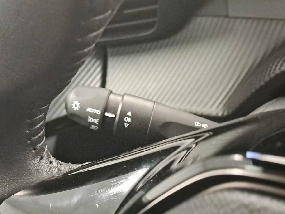 peugeot-2008-2025-gasolina-1199cc