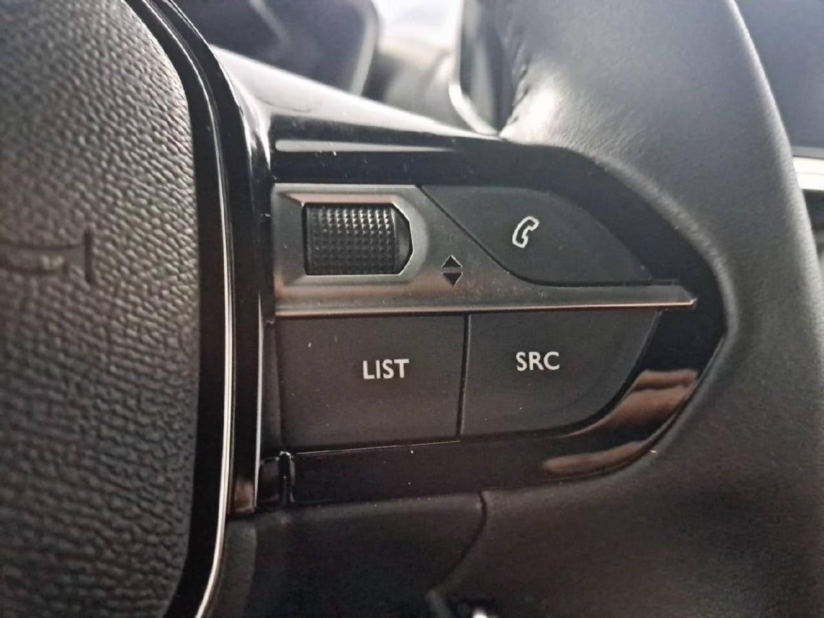 peugeot-2008-2025-gasolina-1199cc