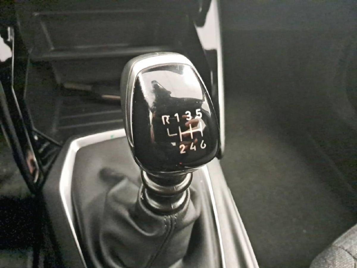 peugeot-2008-2025-gasolina-1199cc