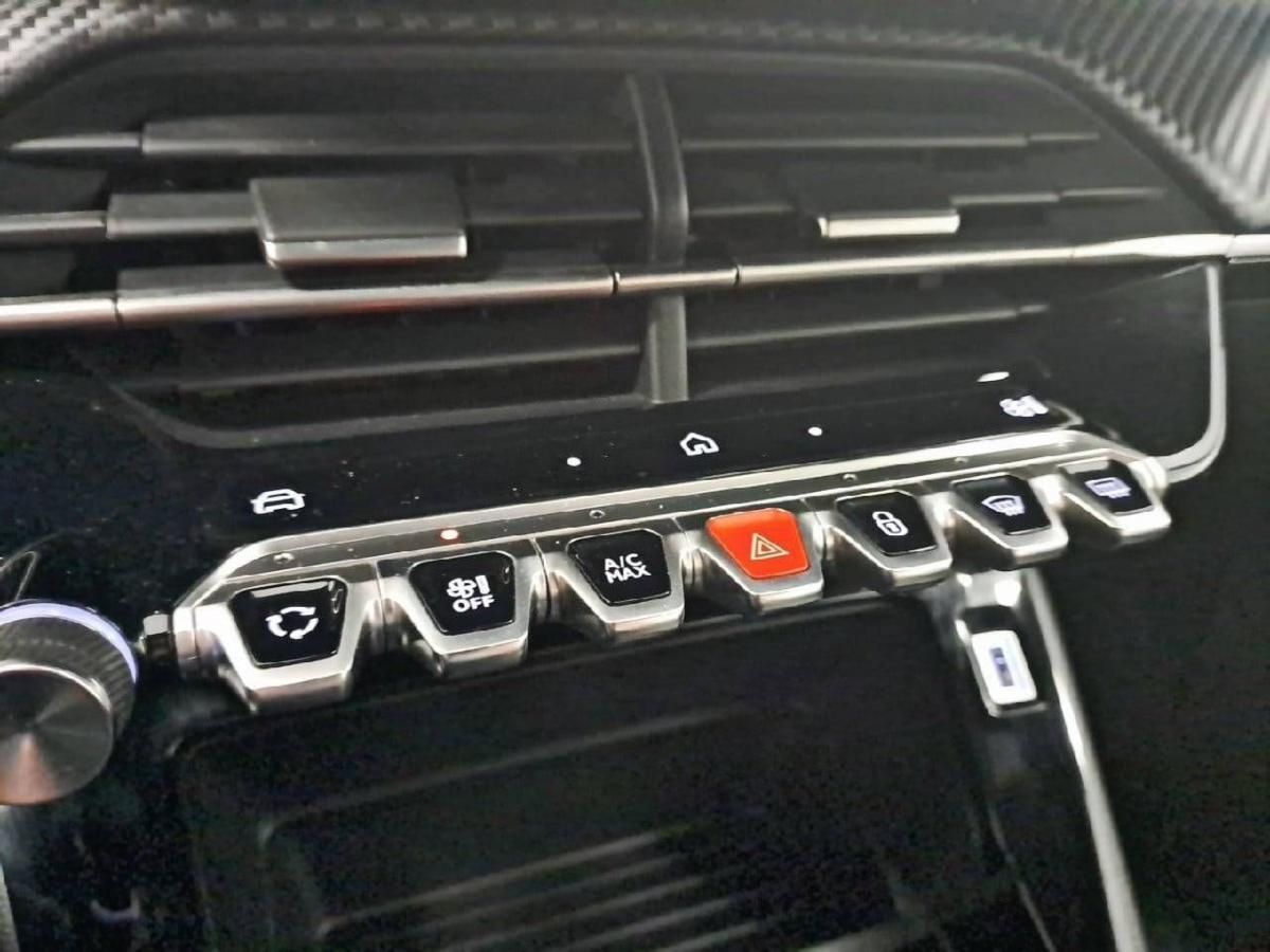 peugeot-2008-2025-gasolina-1199cc