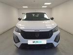 peugeot-2008-2025-gasolina-1199cc
