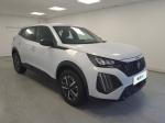peugeot-2008-2025-gasolina-1199cc