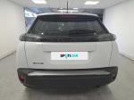 peugeot-2008-2025-gasolina-1199cc