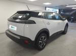 peugeot-2008-2025-gasolina-1199cc