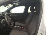 peugeot-2008-2025-gasolina-1199cc