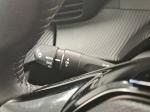 peugeot-2008-2025-gasolina-1199cc