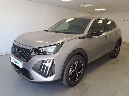 peugeot-2008-2026-eletrico-1cc