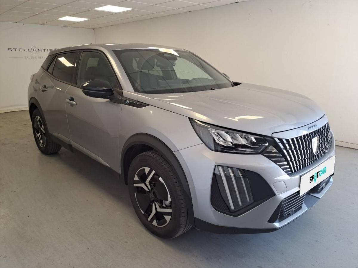 peugeot-2008-2026-eletrico-1cc