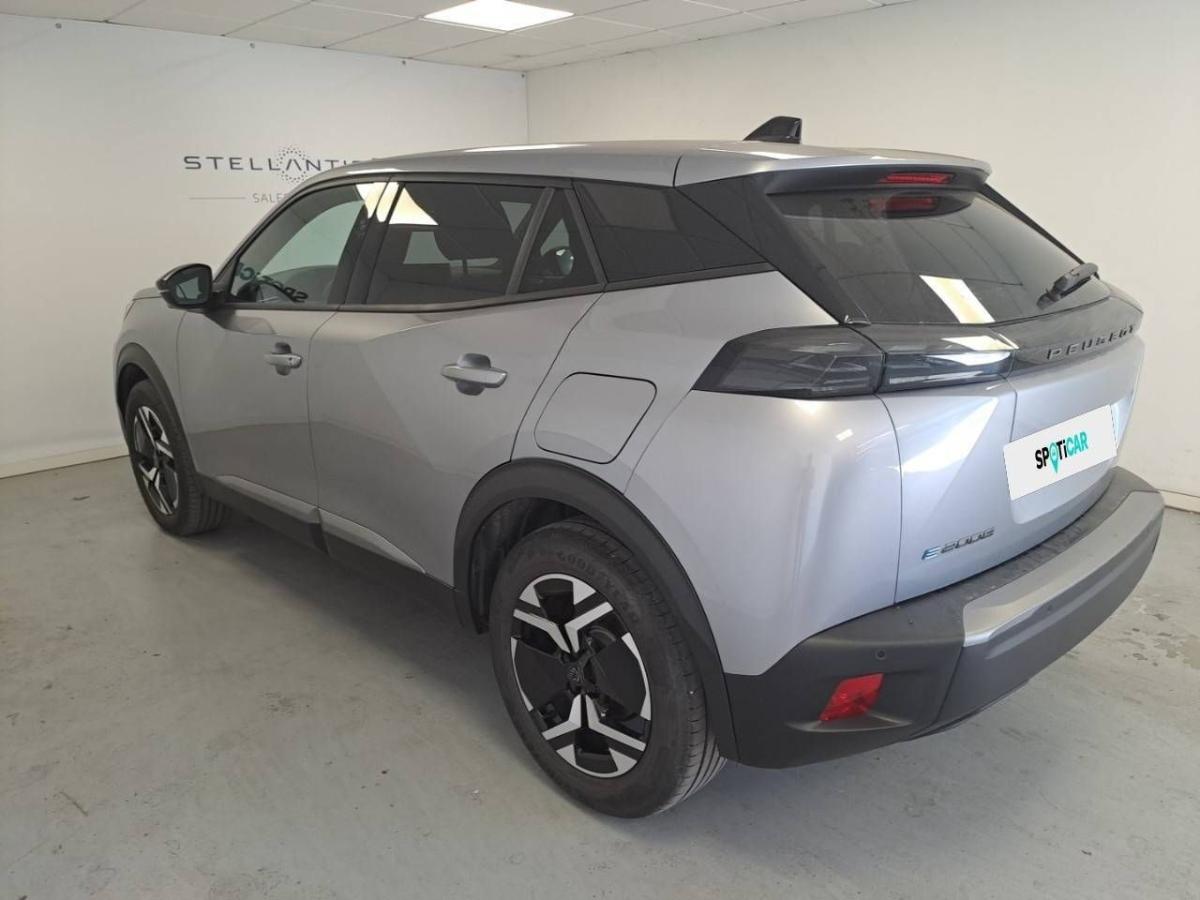 peugeot-2008-2026-eletrico-1cc