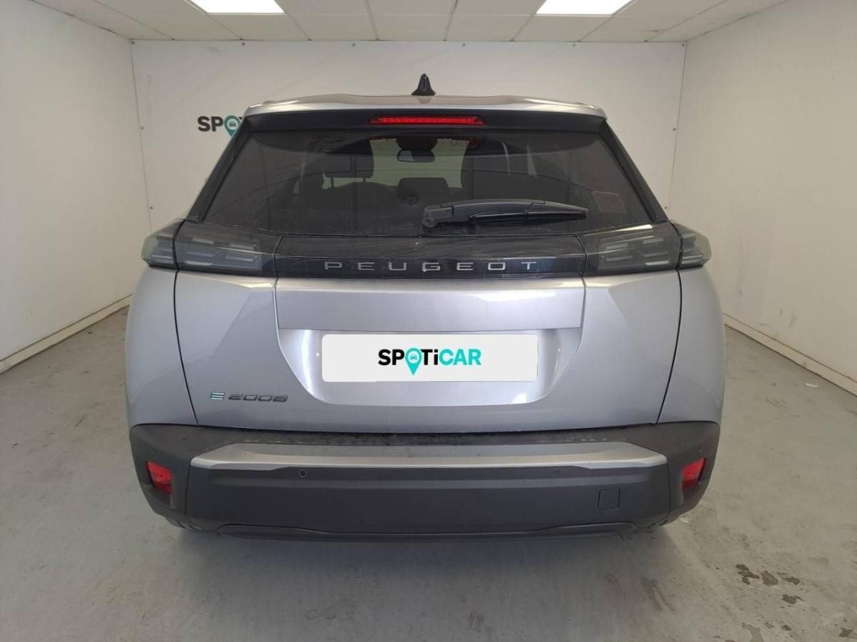 peugeot-2008-2026-eletrico-1cc