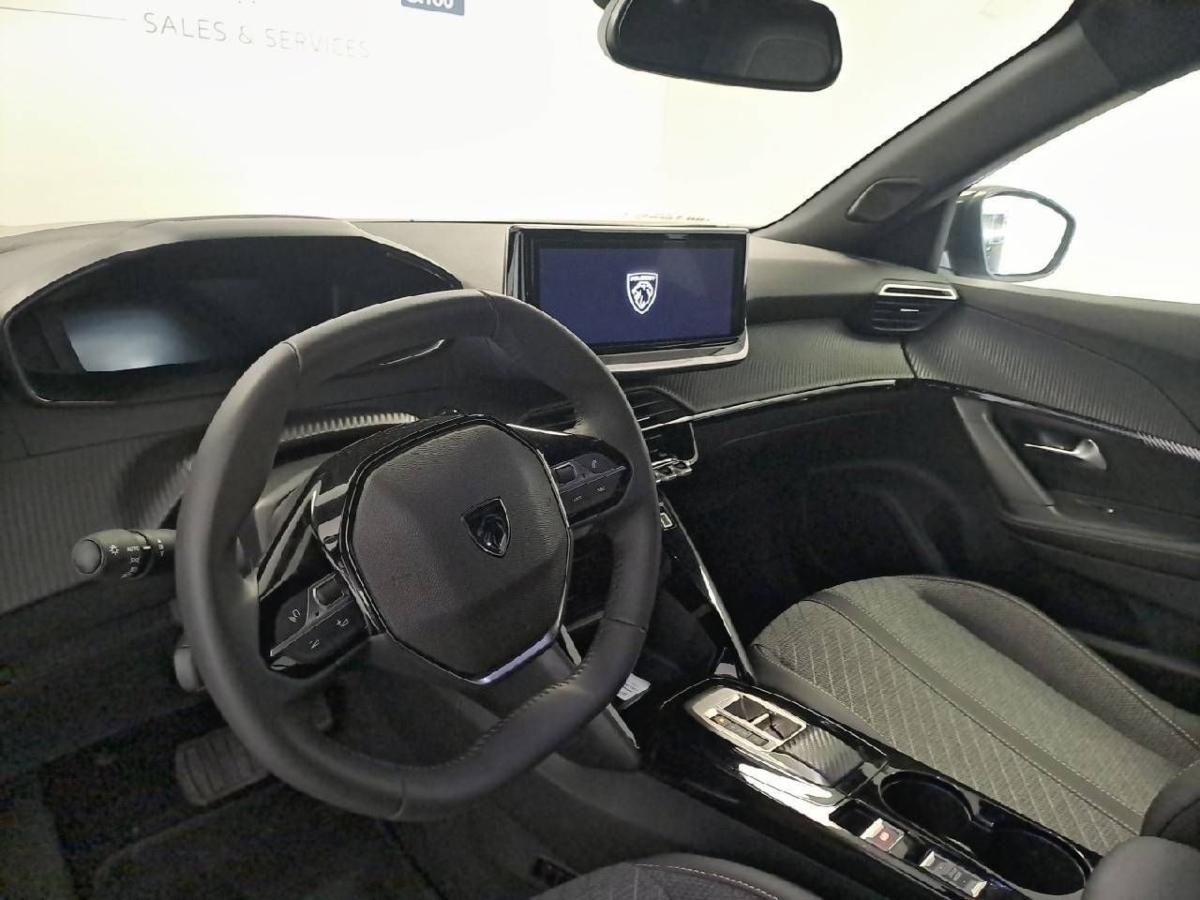 peugeot-2008-2026-eletrico-1cc