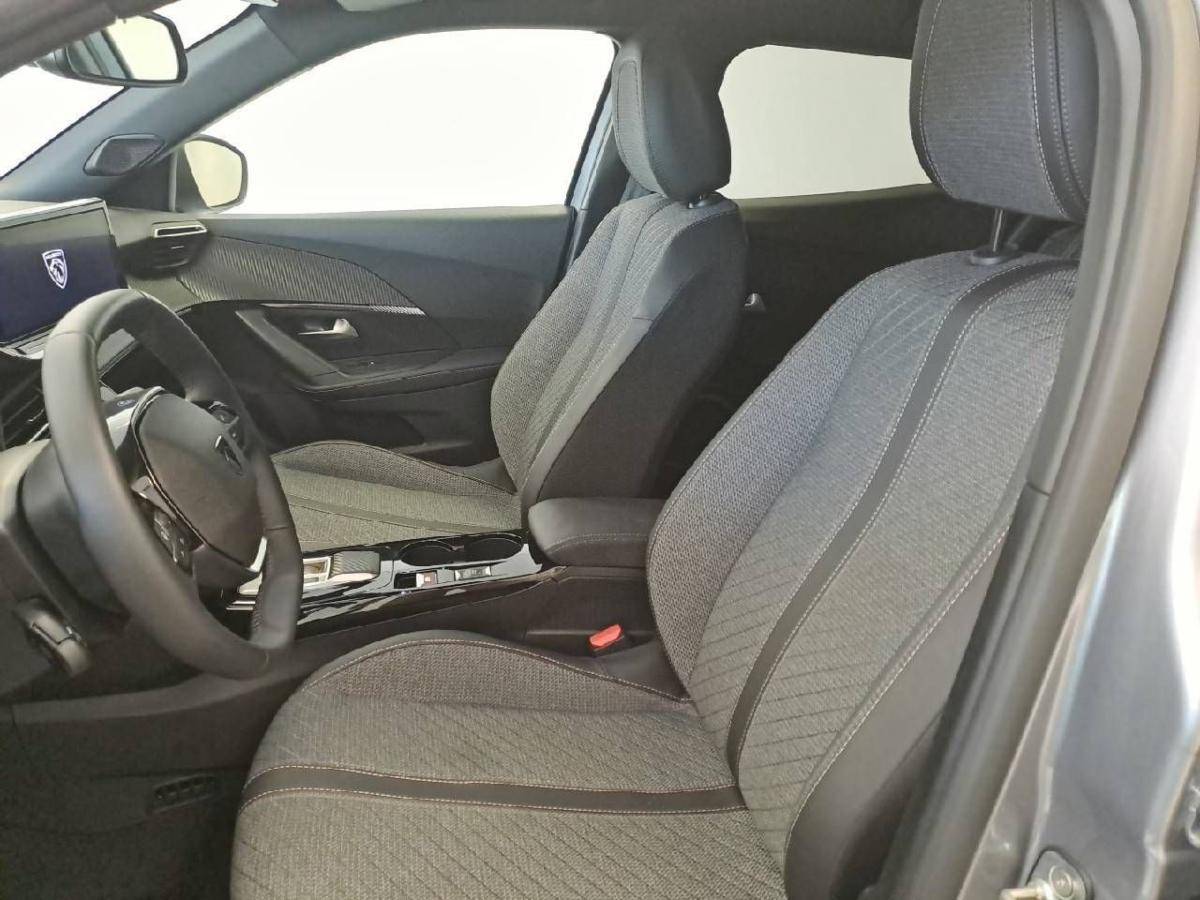peugeot-2008-2026-eletrico-1cc