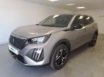peugeot-2008-2026-eletrico-1cc