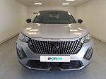 peugeot-2008-2026-eletrico-1cc