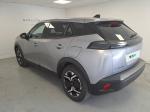 peugeot-2008-2026-eletrico-1cc