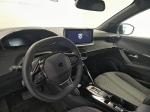 peugeot-2008-2026-eletrico-1cc