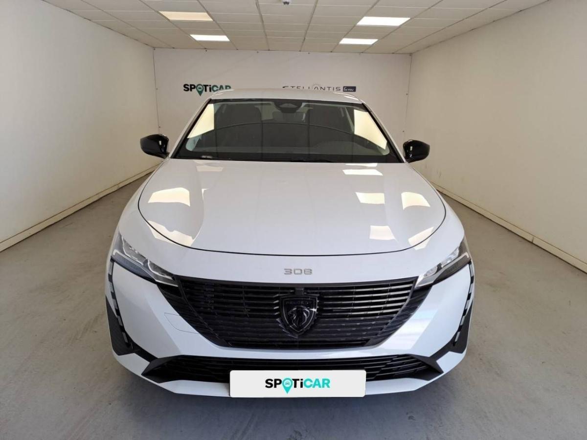 peugeot-308-2025-gasolina-1199cc