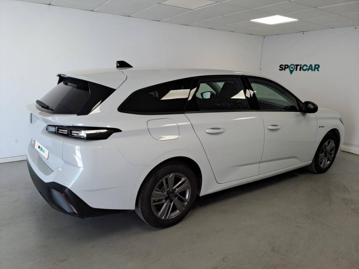 peugeot-308-2025-gasolina-1199cc
