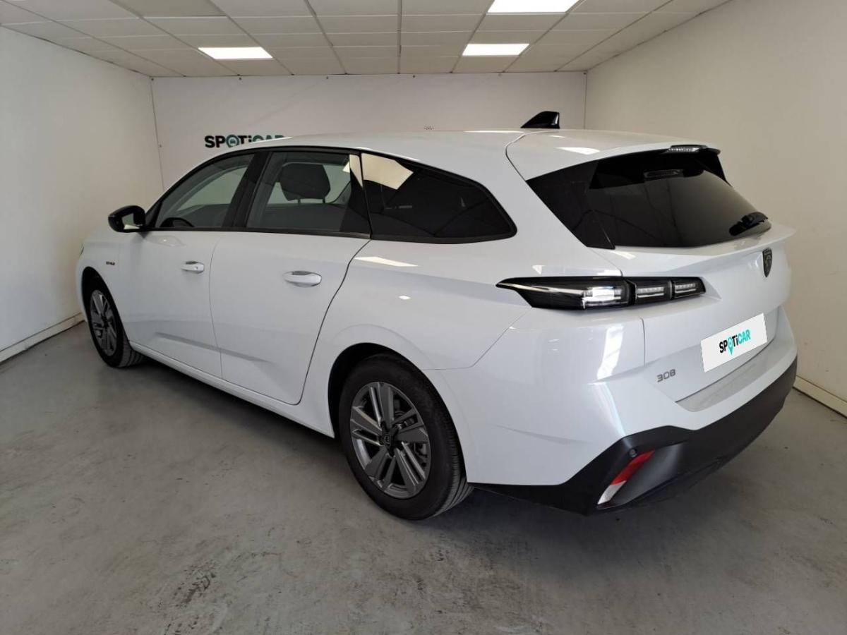 peugeot-308-2025-gasolina-1199cc