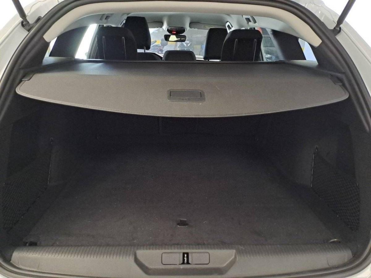peugeot-308-2025-gasolina-1199cc