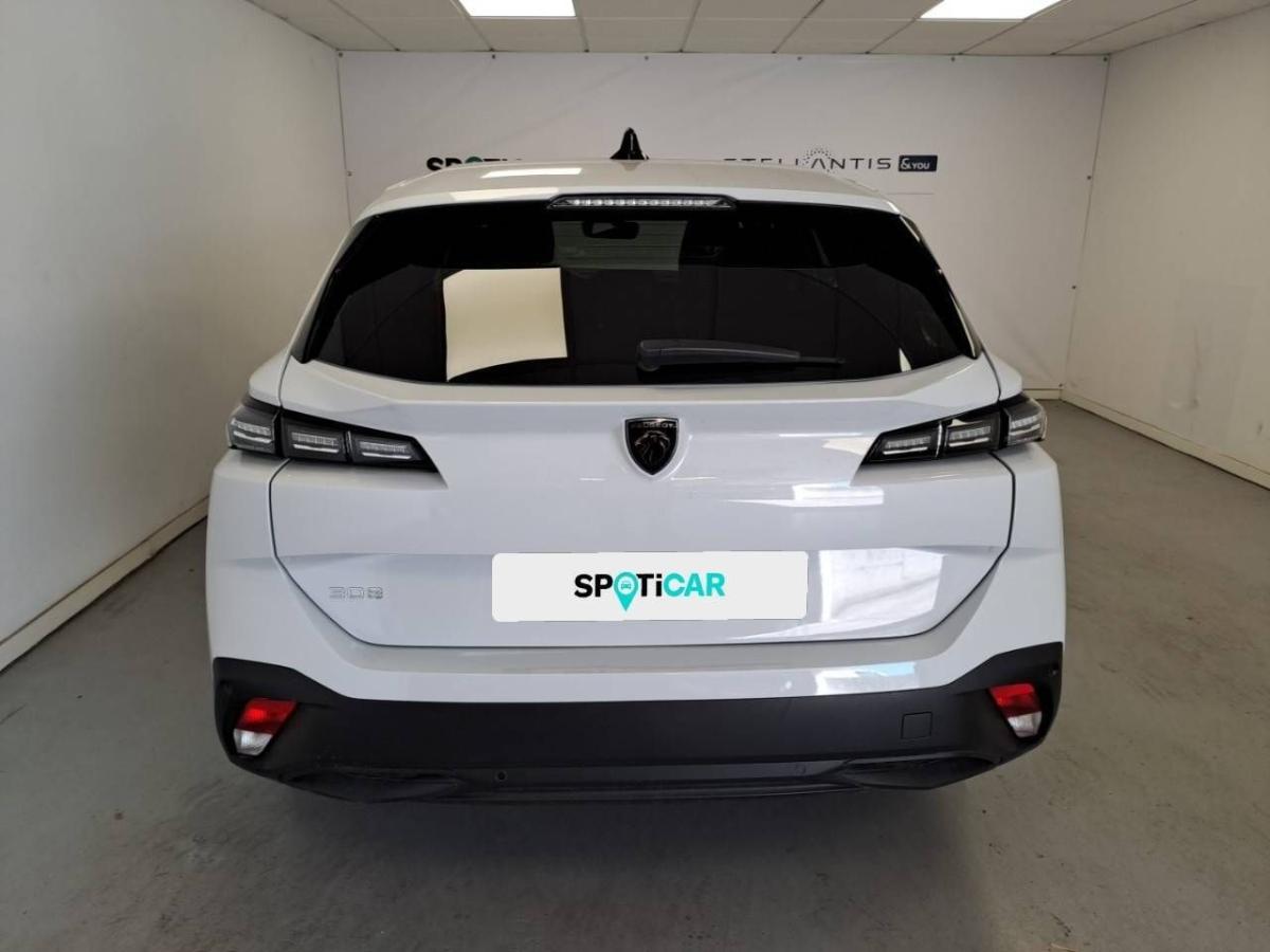 peugeot-308-2025-gasolina-1199cc