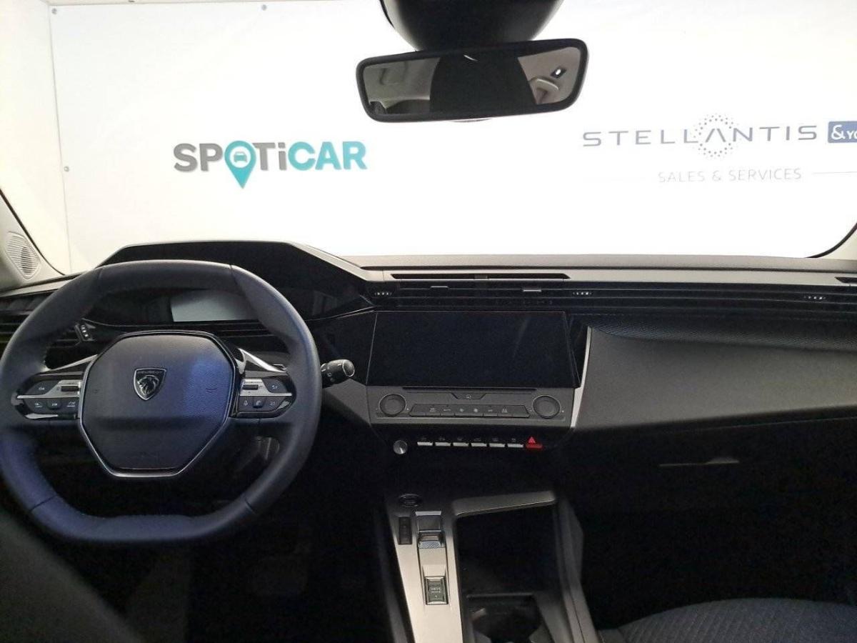 peugeot-308-2025-gasolina-1199cc