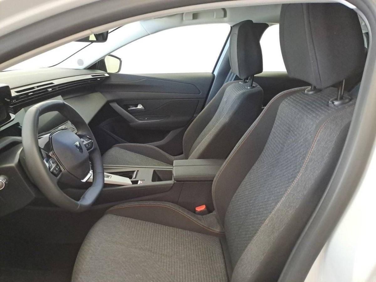 peugeot-308-2025-gasolina-1199cc