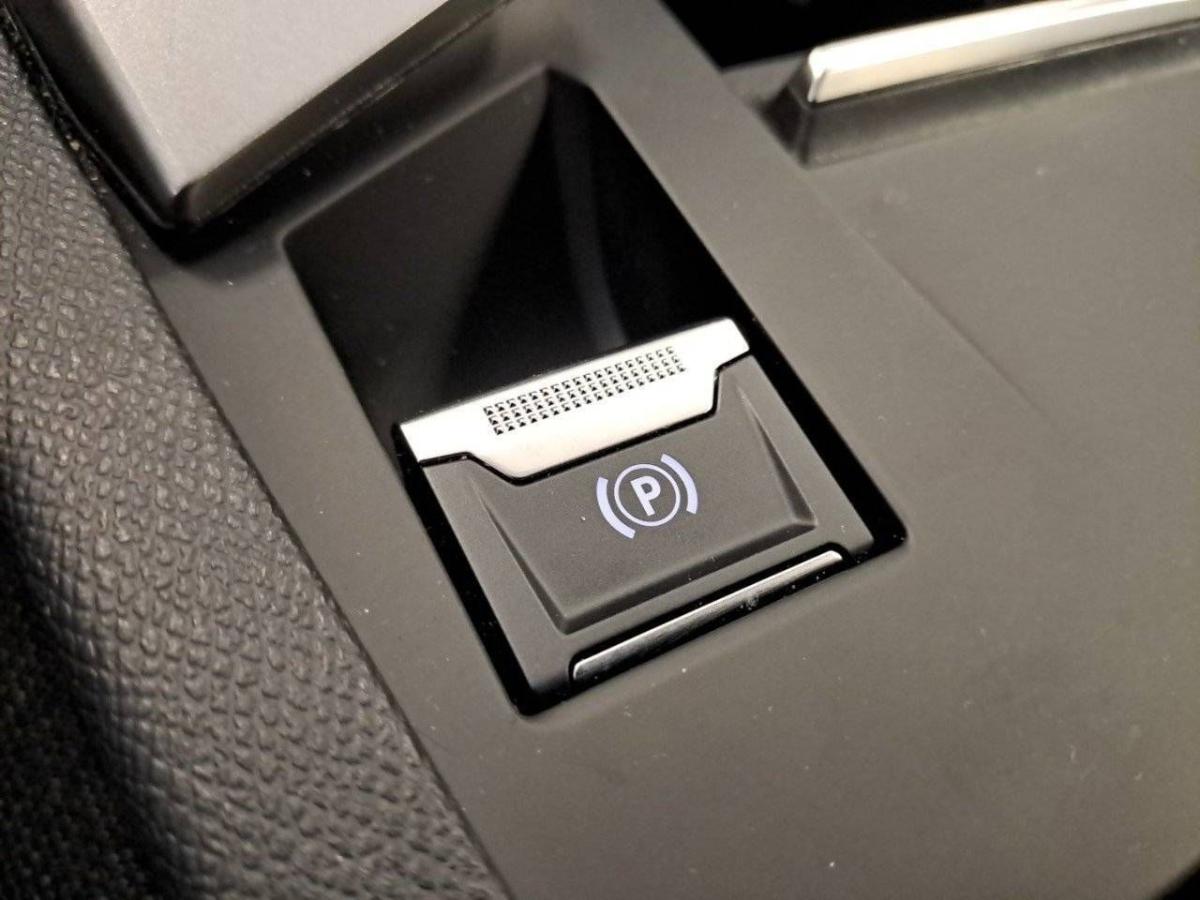 peugeot-308-2025-gasolina-1199cc