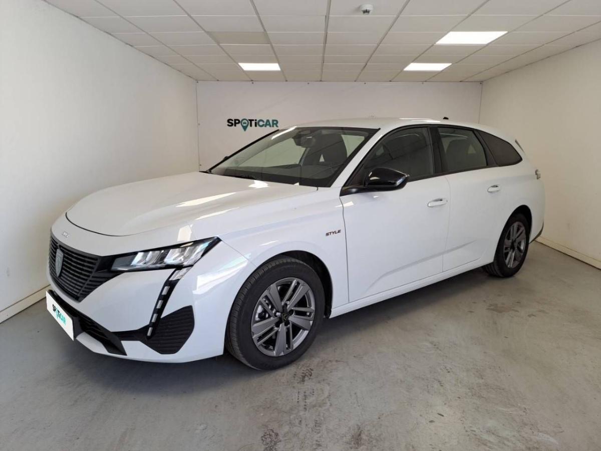 peugeot-308-2025-gasolina-1199cc