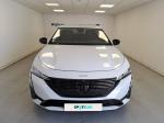 peugeot-308-2025-gasolina-1199cc